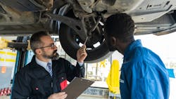 655b6bd1e50022001eac82ff 1123 Bennett 655b6bd1e50022001eac82ff 1123 Bennett