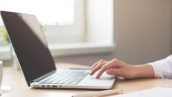 655bbf89e95dac001ee3b640 Pexelspicjumbocom461077 655bbf89e95dac001ee3b640 Pexelspicjumbocom461077