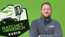 655cb126ace971001e77dbbe Rw Radio Social Media Stewart2 655cb126ace971001e77dbbe Rw Radio Social Media Stewart2