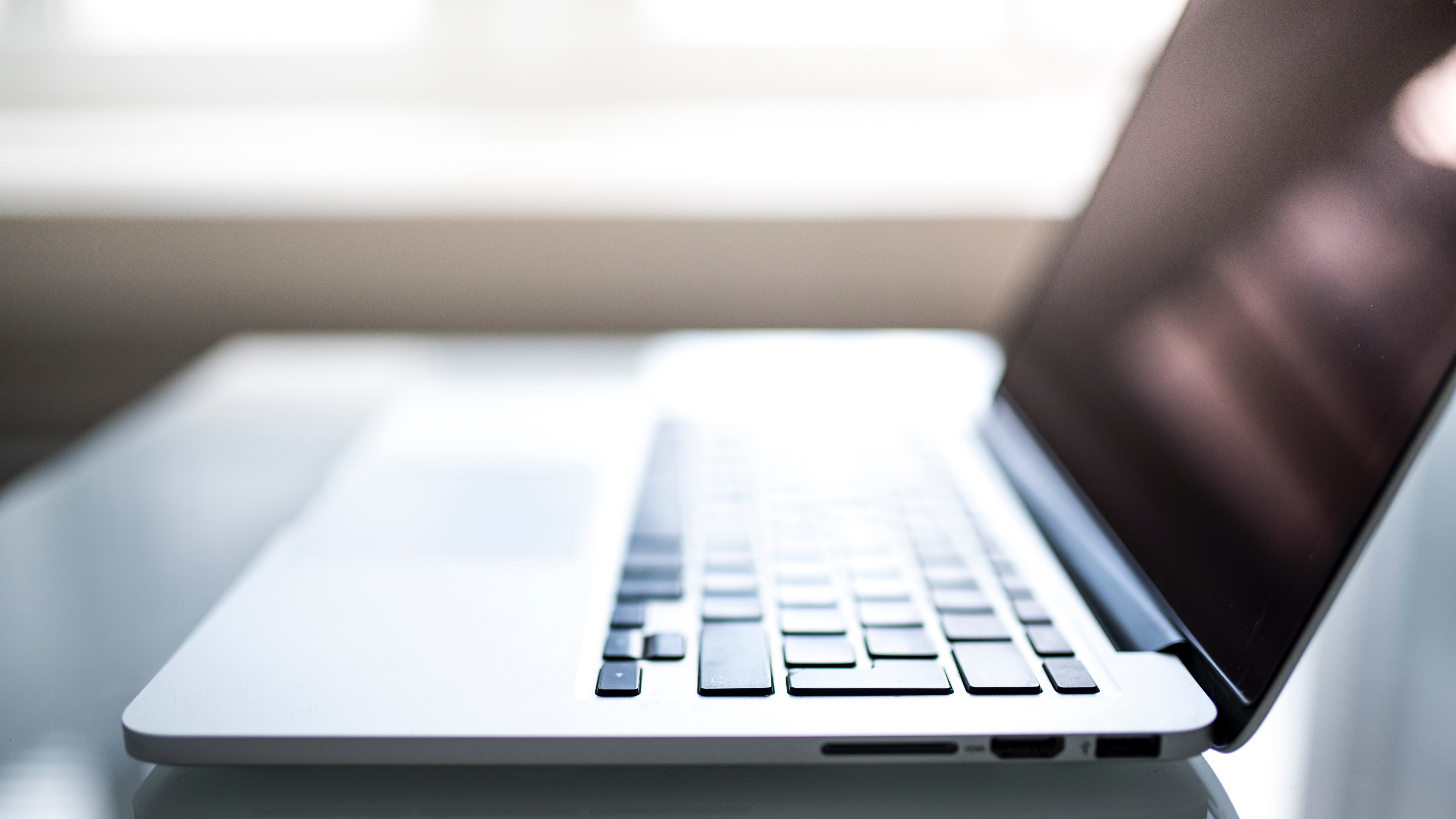 655d0b6a78333d001e1f2e66 Pexelsnaotriponez792199