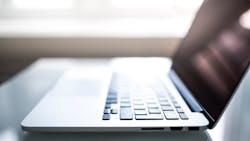 655d0b6a78333d001e1f2e66 Pexelsnaotriponez792199 655d0b6a78333d001e1f2e66 Pexelsnaotriponez792199