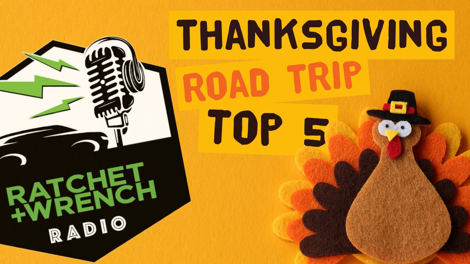 655d29b2224c48001ee7ae2e Rw Radio