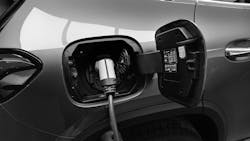 655e4086b16e4b001ea02a53 Pexelscesarbaciero8349487 655e4086b16e4b001ea02a53 Pexelscesarbaciero8349487