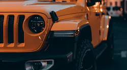 jeep_wrangler