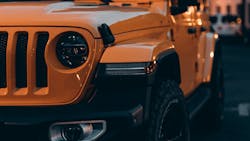 65650889741dfd001e71f4e3 Jeep Wrangler 65650889741dfd001e71f4e3 Jeep Wrangler