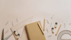 65650cdda5cd8d001d8c0a9e School Stuff 65650cdda5cd8d001d8c0a9e School Stuff