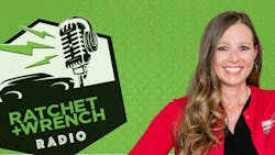 6565f075eef10b001e18c915 Rw Radio Social Media Rachel2 6565f075eef10b001e18c915 Rw Radio Social Media Rachel2