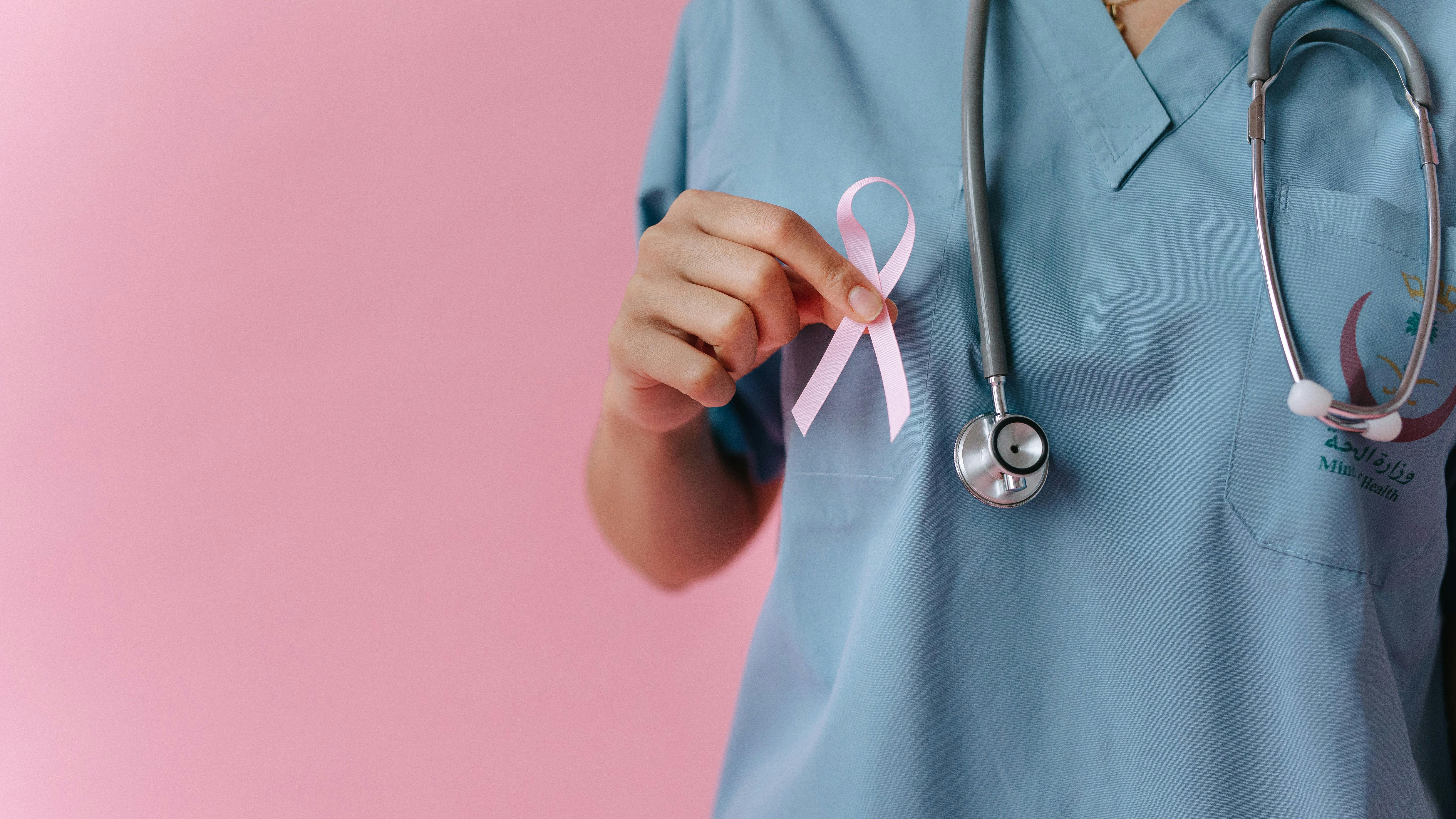 65663311375284001e17c03c Breast Cancer