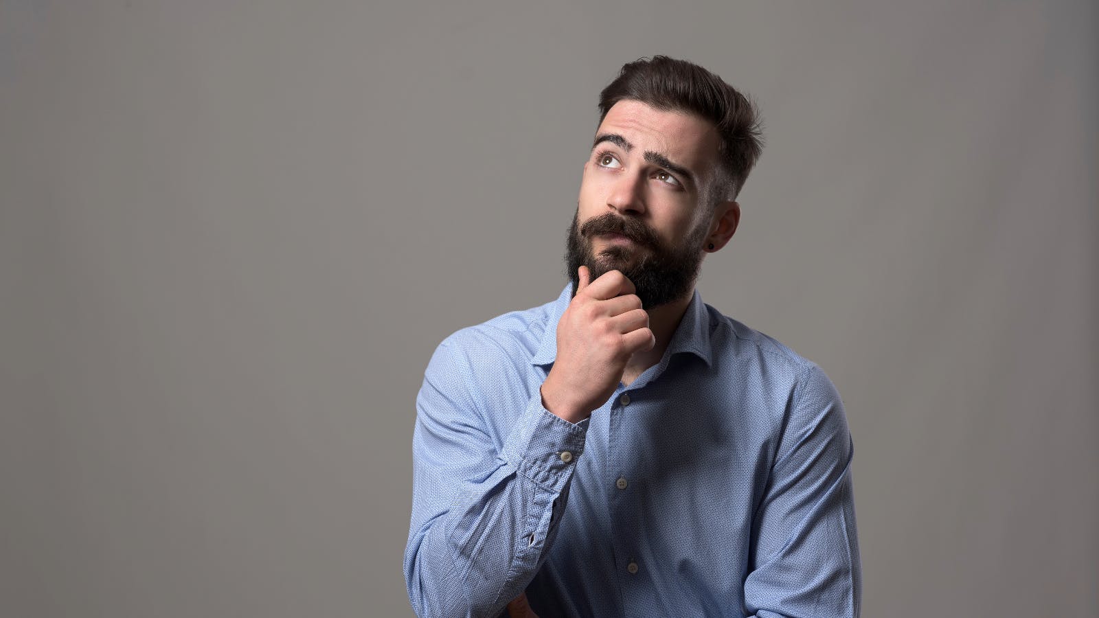 6567526b4ae74a001e16b012 1123 Bunch