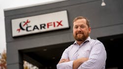 6568a6b5e6c01f001d983d80 1223 Topical Lead 6568a6b5e6c01f001d983d80 1223 Topical Lead