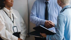 6568ee0b04bae0001e19116b Pexelssorashimazaki5673487 6568ee0b04bae0001e19116b Pexelssorashimazaki5673487