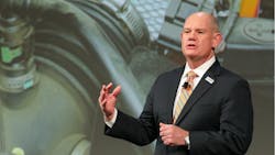 Hanvey 1 6544fc3d612d4 Hanvey 1 6544fc3d612d4