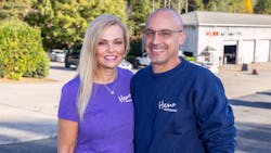 Henn Cover 654ab9f18f61f Henn Cover 654ab9f18f61f