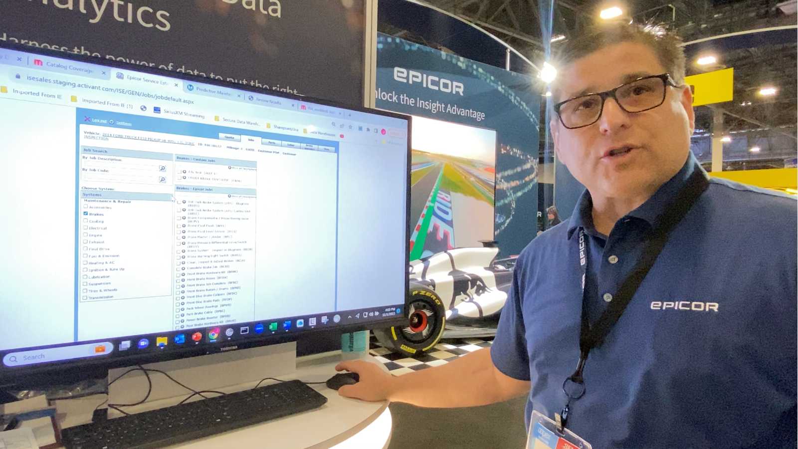 Jason Toups Epicor 6543372fd92a0