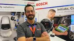 Jeff Hidnutt Bosch 65432c28cdaf2 Jeff Hidnutt Bosch 65432c28cdaf2