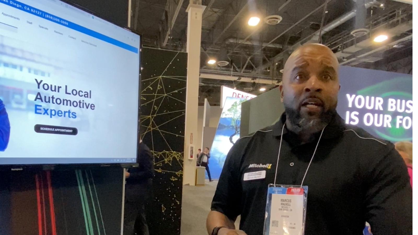 Mitchell 1 6548edf91be4e