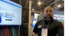 Mitchell 1 6548edf91be4e Mitchell 1 6548edf91be4e