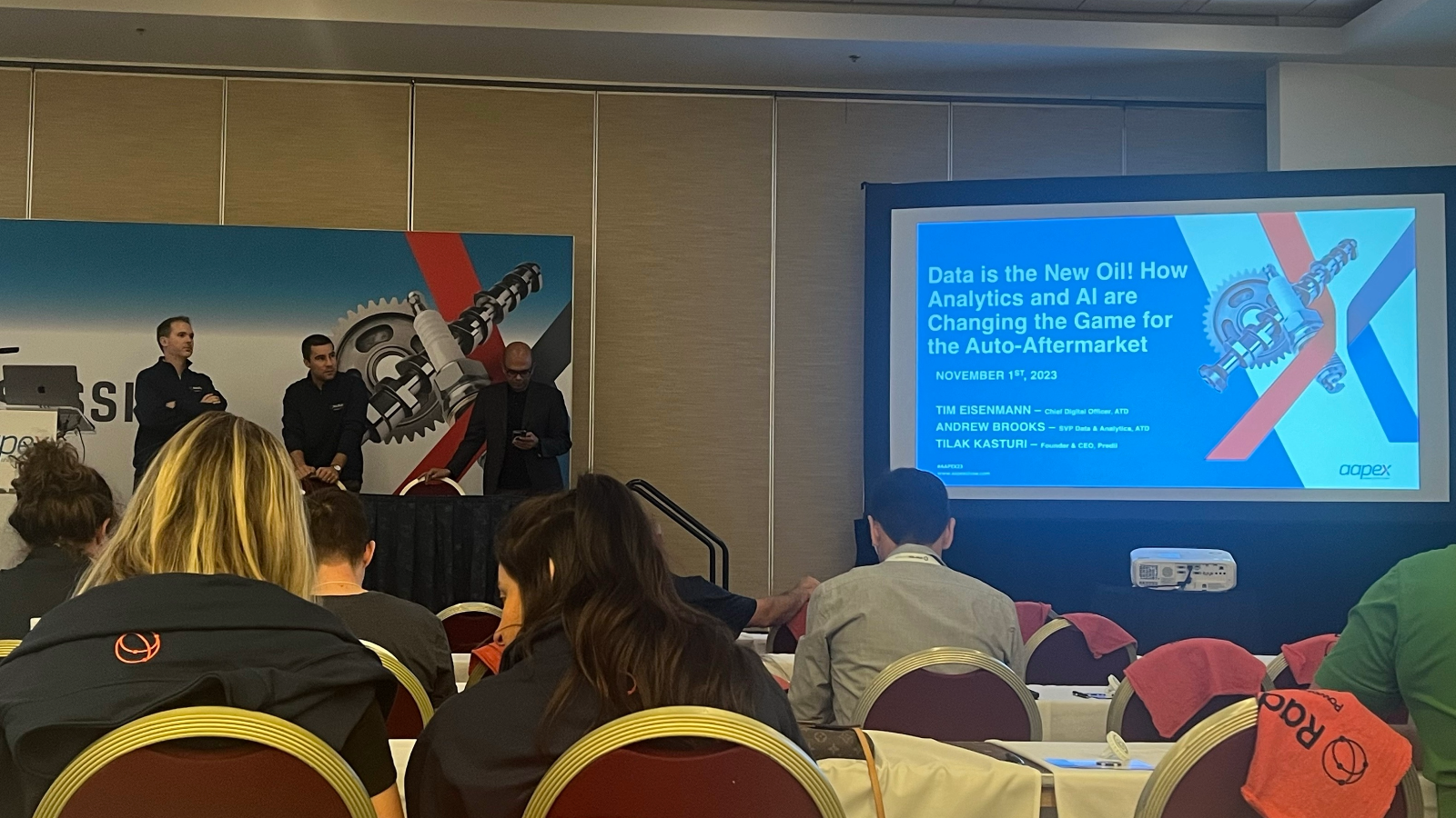 New Oil 6548f4bc9ef55