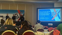 New Oil 6548f4bc9ef55 New Oil 6548f4bc9ef55