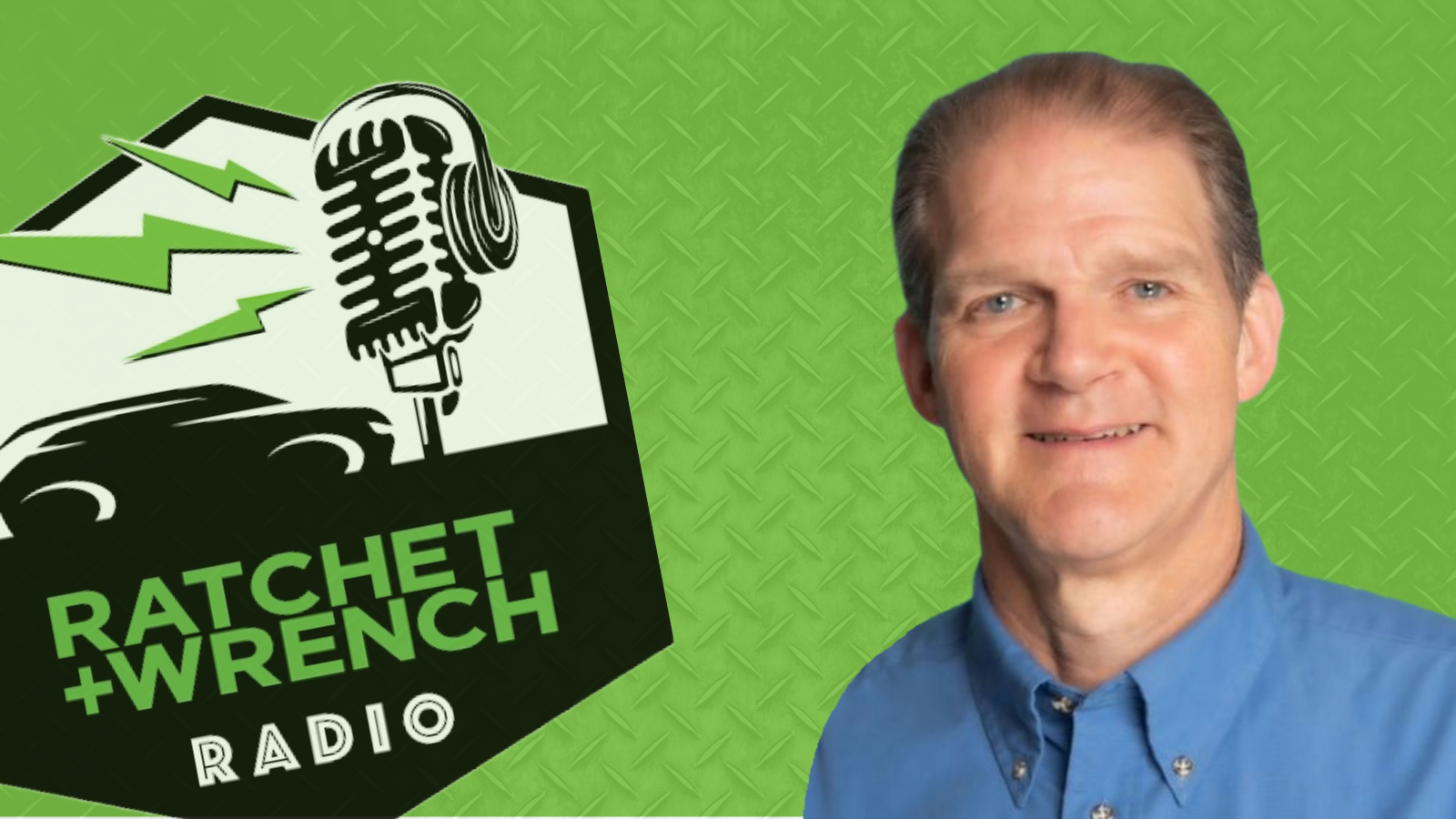 Rw Radio Social Media Grills 2 6549c6e077a51