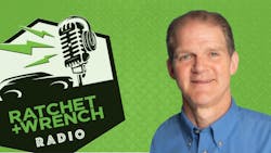 Rw Radio Social Media Grills 2 6549c6e077a51 Rw Radio Social Media Grills 2 6549c6e077a51