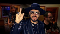 The Summit In High Gear Song And Video Exec Produced By Leads Near Me 654ba7419463e The Summit In High Gear Song And Video Exec Produced By Leads Near Me 654ba7419463e