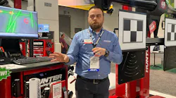Tommy Maitz Huunter Engineering Ultimate Adas
