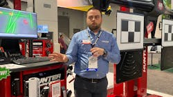 Tommy Maitz Huunter Engineering Ultimate Adas 6543a6d0447a2 Tommy Maitz Huunter Engineering Ultimate Adas 6543a6d0447a2