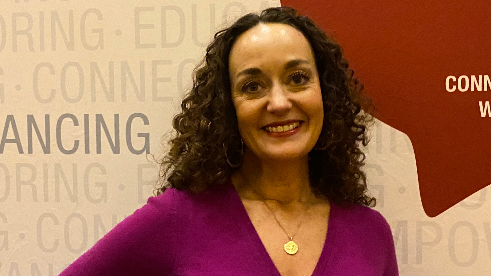 Wi Ac Winners 6543aa9bb8d37