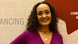 Wi Ac Winners 6543aa9bb8d37 Wi Ac Winners 6543aa9bb8d37