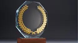 award