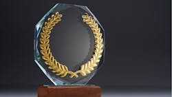 Award 6541ec5fa85eb Award 6541ec5fa85eb