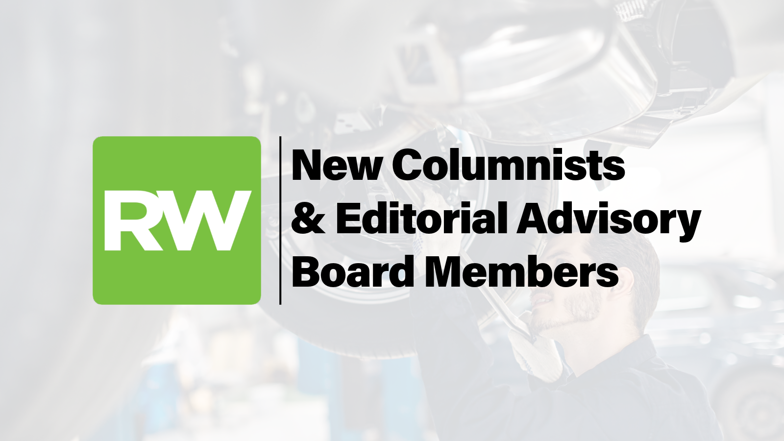 New Board 1 655374061832d