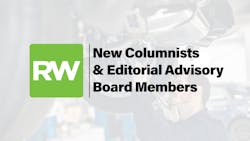 New Board 1 655374061832d New Board 1 655374061832d