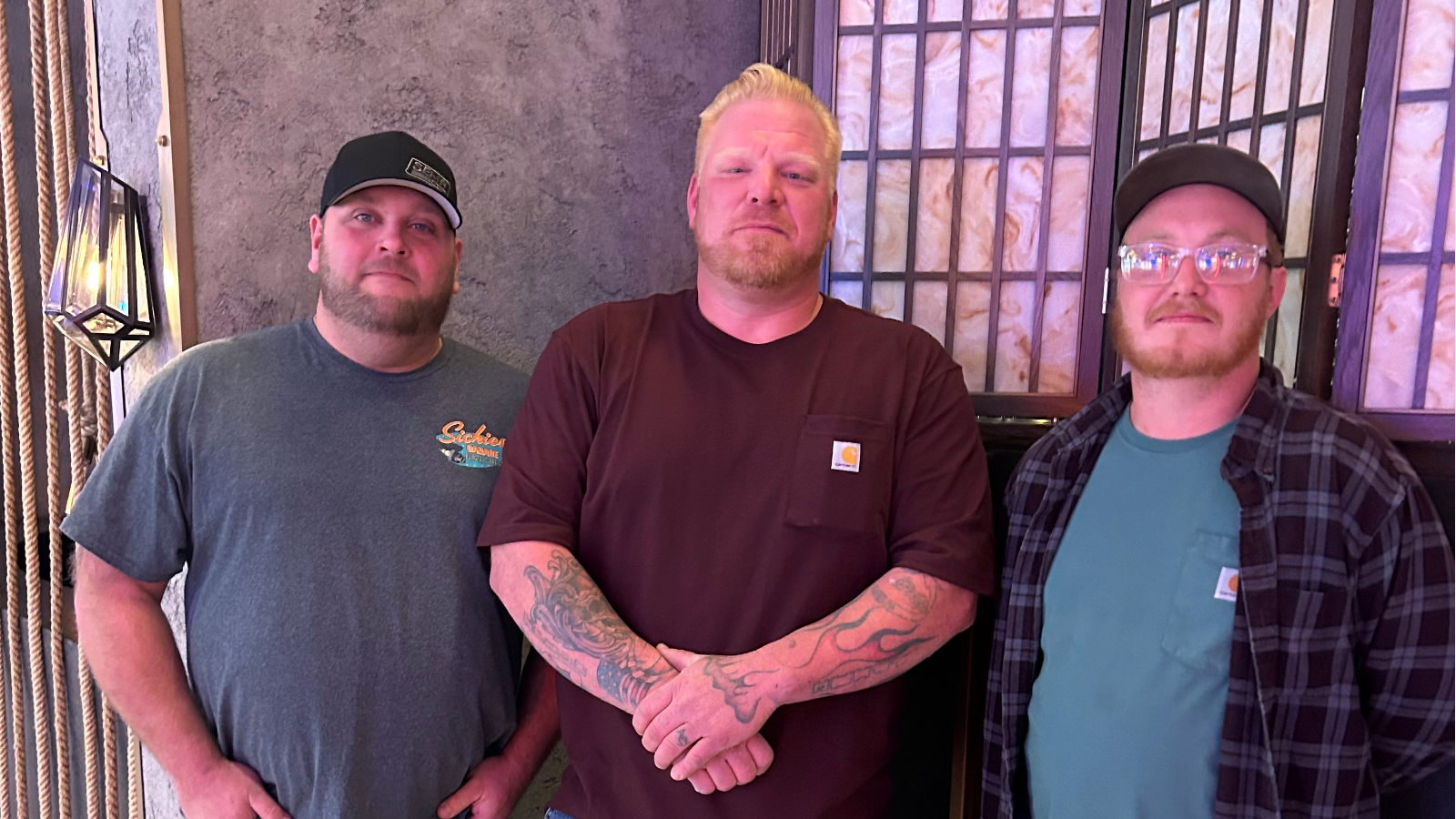 Shop Boss 6544fdb998456