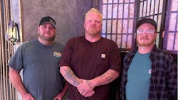 Shop Boss 6544fdb998456 Shop Boss 6544fdb998456