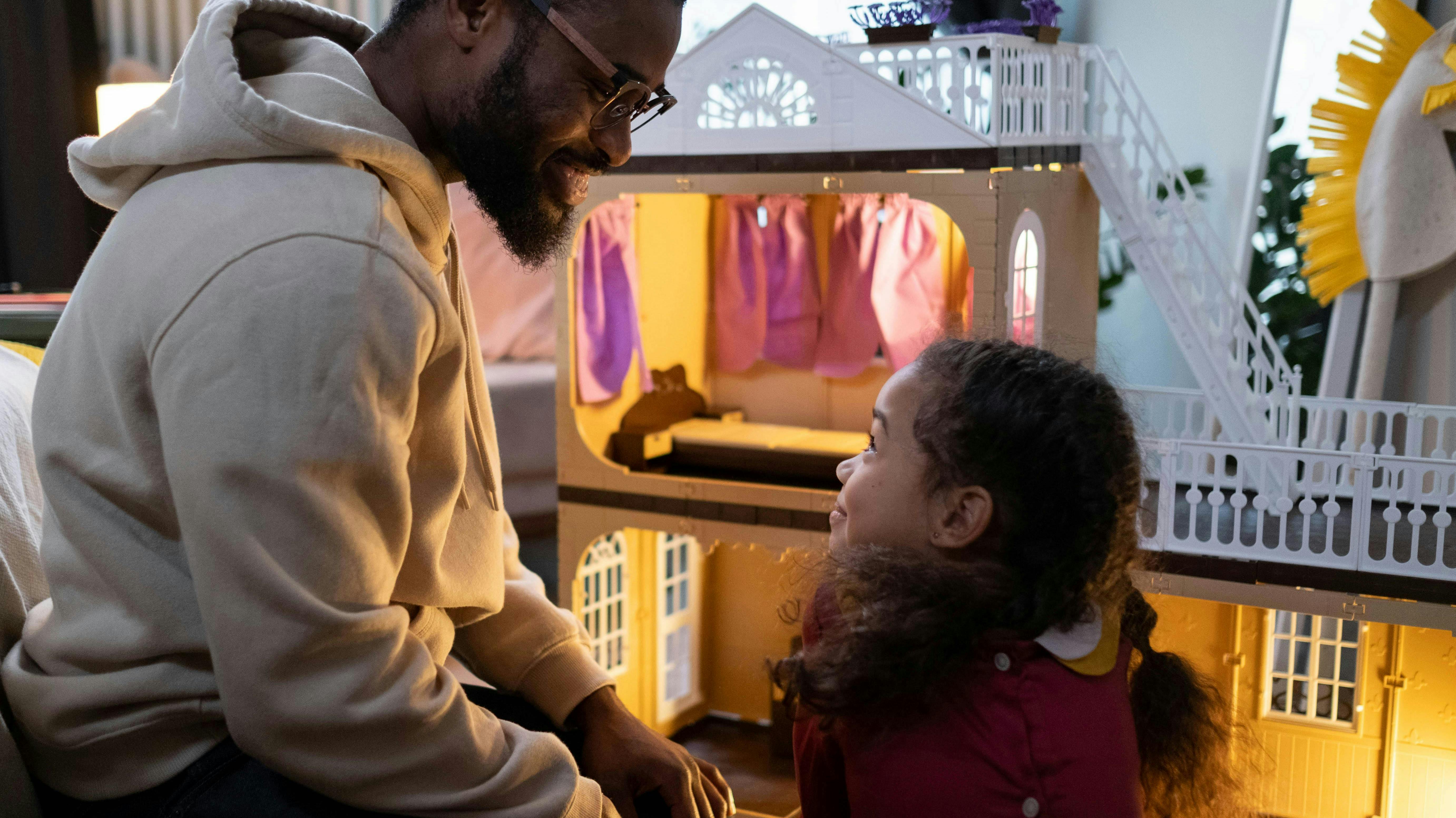 656a35b9b3026e001e18cec3 Pexelscottonbrostudio6595499