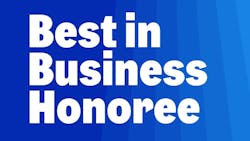 656f3349b66c80001e9f6de6 Lnm 656f3349b66c80001e9f6de6 Lnm