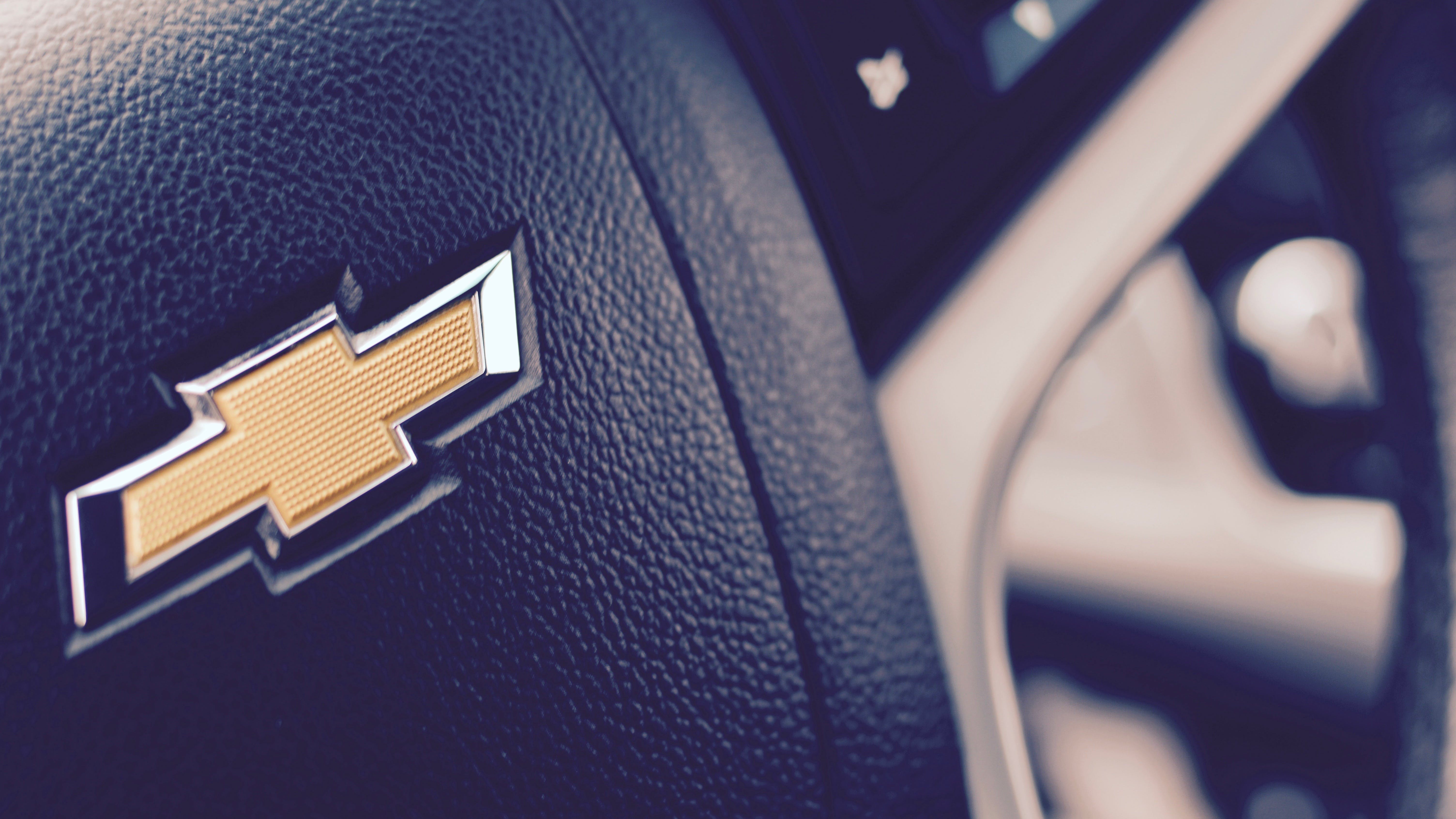 656f7b8abcf348001d0a4d8d Chevrolet