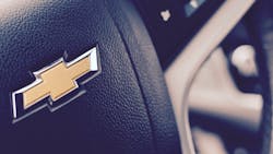 656f7b8abcf348001d0a4d8d Chevrolet 656f7b8abcf348001d0a4d8d Chevrolet