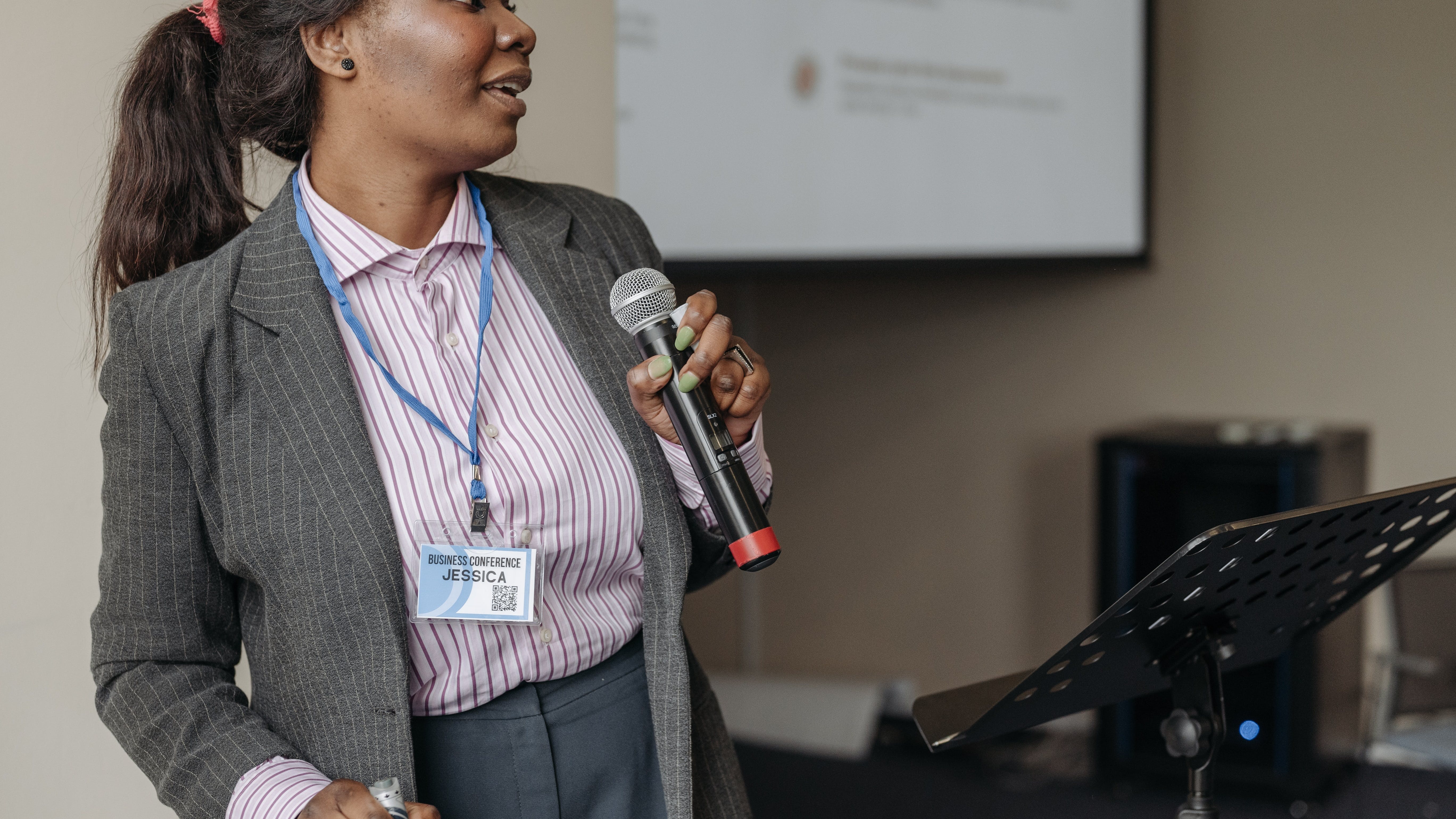 Registration Opens for 2024 Auto Care Connect Conference Ratchet+Wrench