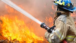 6571d55c372752001eddb080 Donate 6571d55c372752001eddb080 Donate