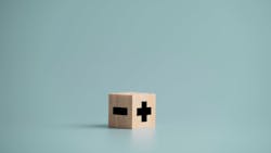 6573267d51e584001e049eca Less Is More 6573267d51e584001e049eca Less Is More