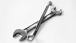 65737e81feb81e001e1a7fbc Pexelspixabay210881 65737e81feb81e001e1a7fbc Pexelspixabay210881