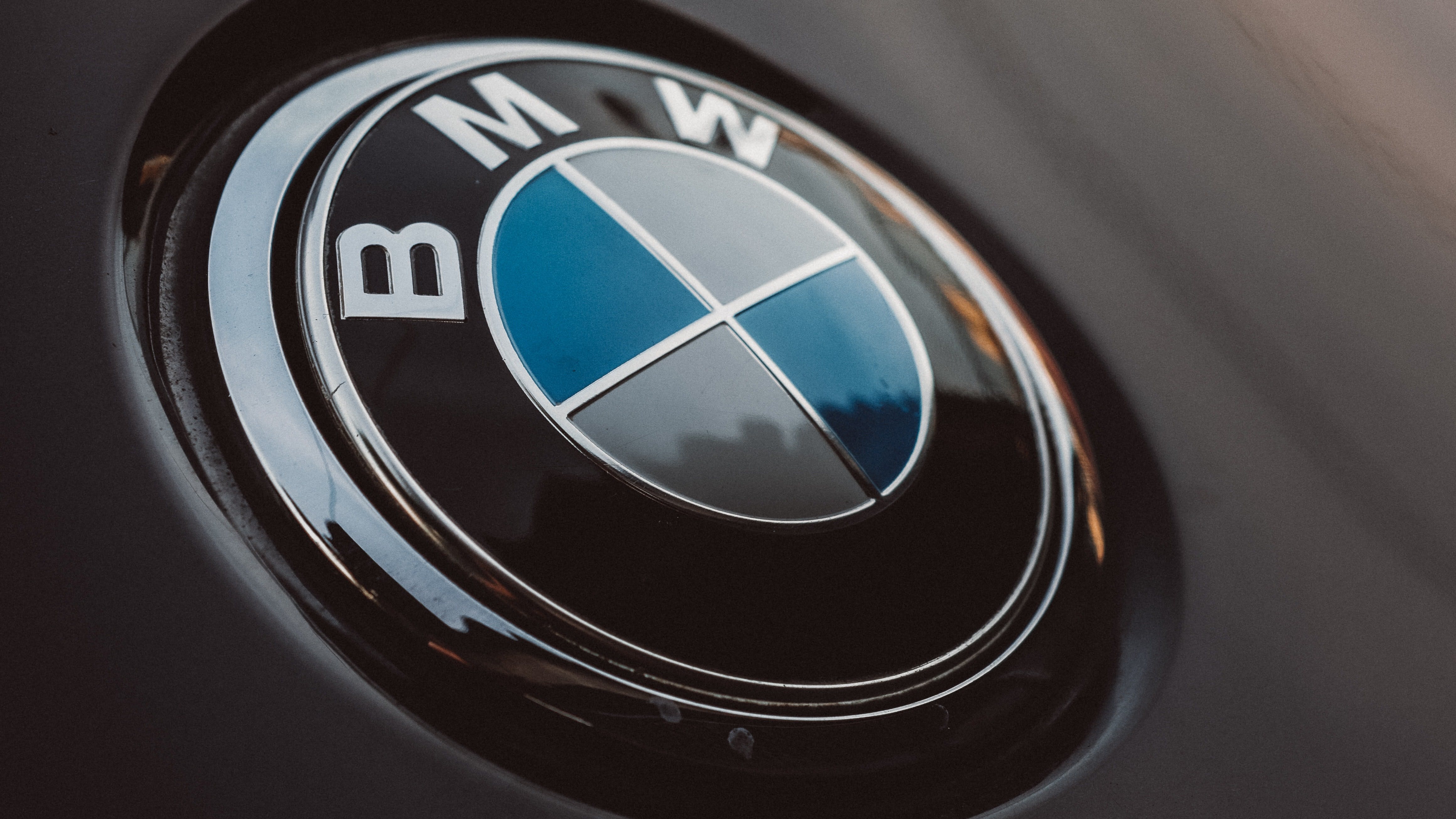 6573843150d399001e1e0777 Bmw