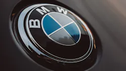 6573843150d399001e1e0777 Bmw