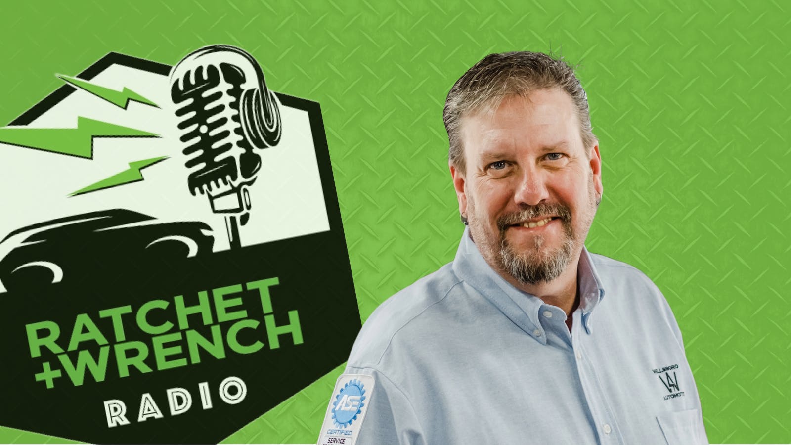 6577b15967f08c001e0b3fe0 Rw Radio Social Media Furrow2