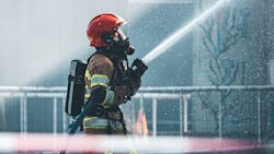 657b696f3dd7f3001e85470c Pexelsdamianruitenga9419566 657b696f3dd7f3001e85470c Pexelsdamianruitenga9419566