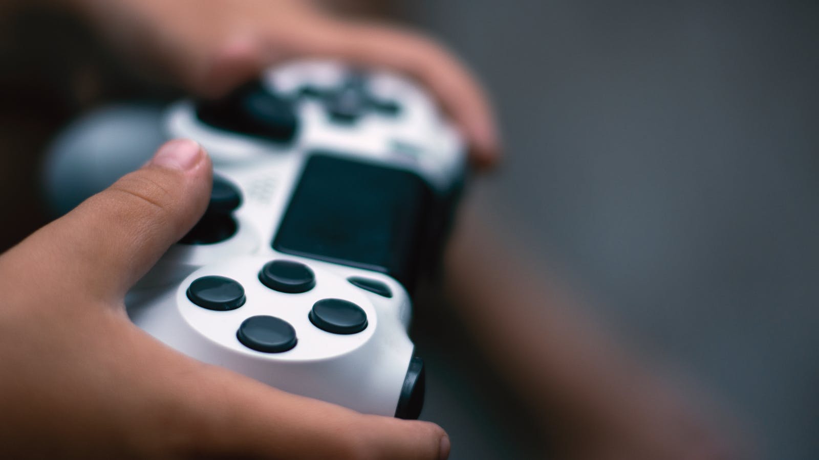 657c68e4b4ee29001e6634e9 Gamification 1