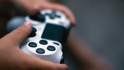 657c68e4b4ee29001e6634e9 Gamification 1 657c68e4b4ee29001e6634e9 Gamification 1